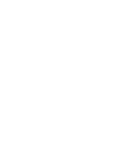 BT